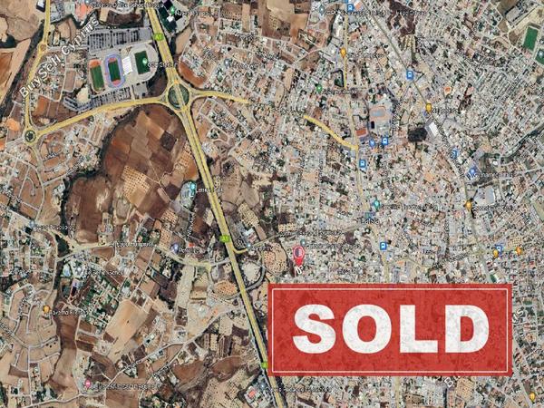land sold latsia nicosia 1689892 image 4430028