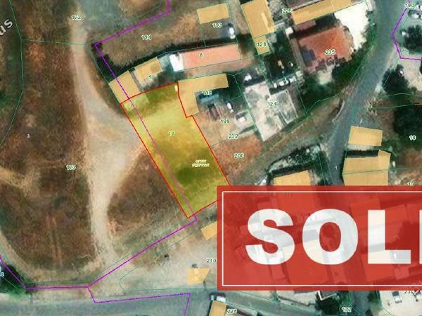 land sold latsia nicosia 1689892 image 4517951