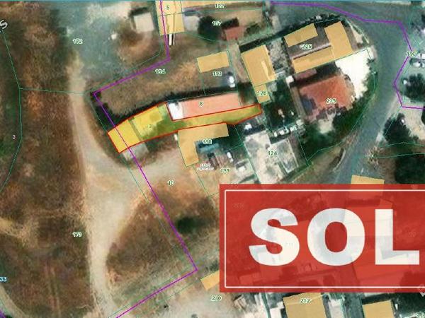 land sold latsia nicosia 1689892 image 4517952
