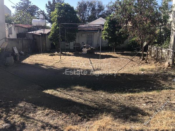 plot for sale agios dometios nicosia 1759892 image 16296143