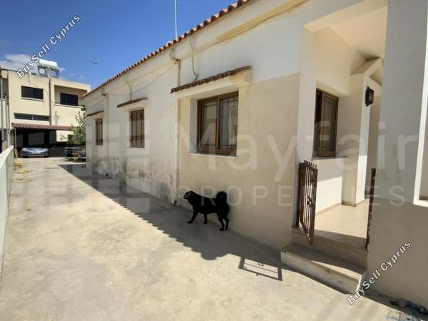 plot for sale chrysopolitissa larnaca 7870892 image 11380006