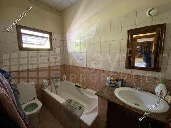 plot for sale chrysopolitissa larnaca 7870892 image 11380007