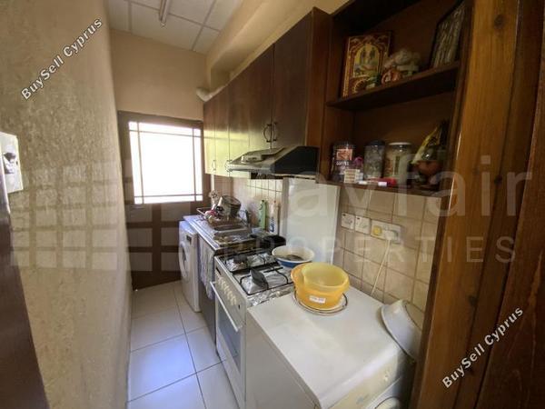 plot for sale chrysopolitissa larnaca 7870892 image 11380008