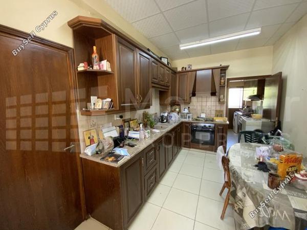 plot for sale chrysopolitissa larnaca 7870892 image 11380009
