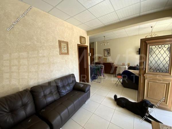 plot for sale chrysopolitissa larnaca 7870892 image 11380010