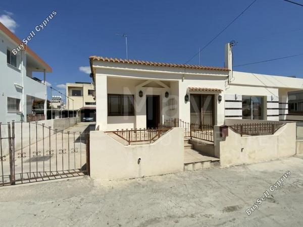 plot for sale chrysopolitissa larnaca 7870892 image 11380011