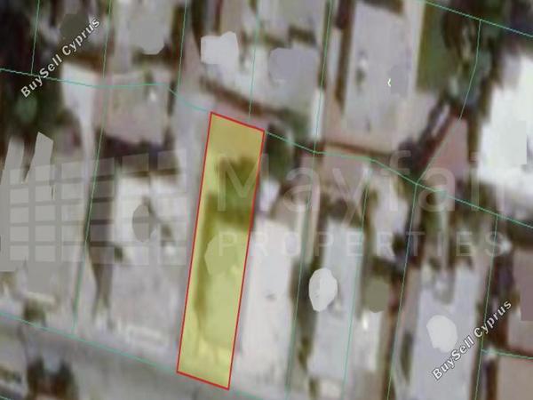 plot for sale chrysopolitissa larnaca 7870892 image 11380012