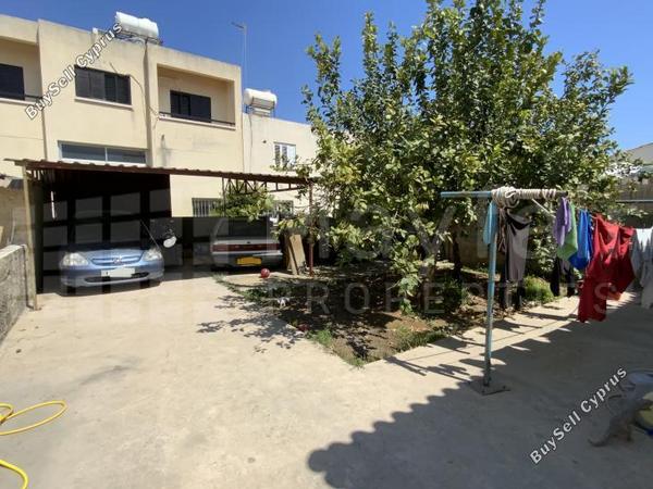 plot for sale chrysopolitissa larnaca 7870892 image 11380014