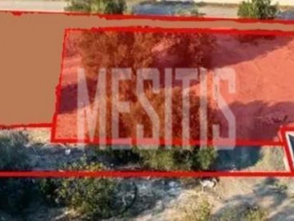 plot for sale dali nicosia 1813892 image 10537328