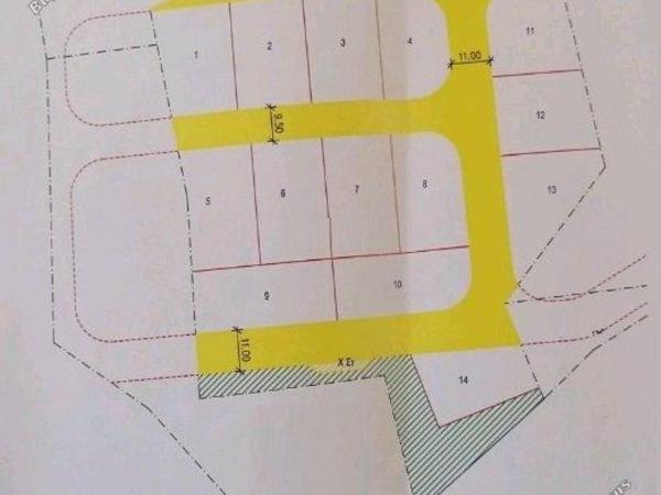 plot for sale episkopi lemesou limassol 1608892 image 6038835