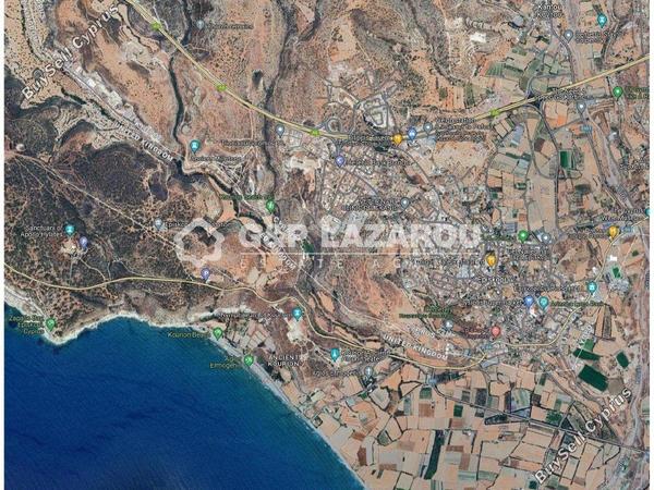 plot for sale episkopi lemesou limassol 1608892 image 6038838