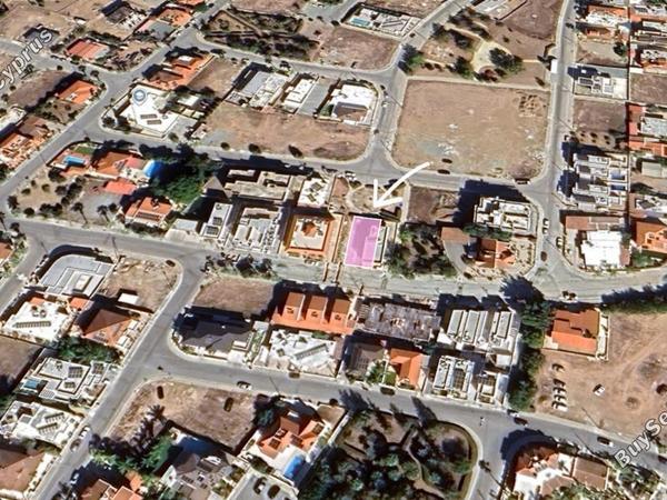 plot for sale kiti larnaca 8387892 image 14775869