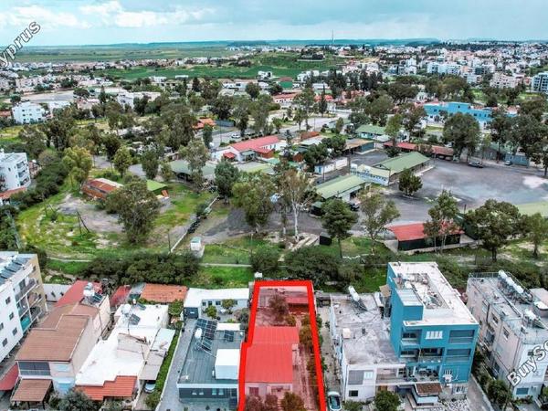 plot for sale pallouriotissa nicosia 1314892 image 5639310