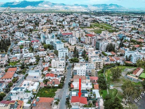 plot for sale pallouriotissa nicosia 1314892 image 5639313