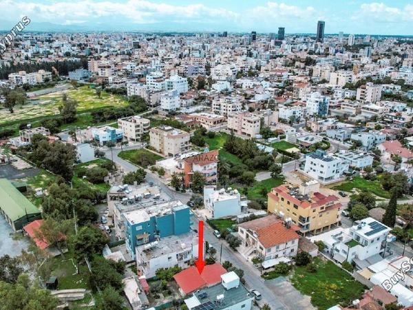 plot for sale pallouriotissa nicosia 1314892 image 5639317