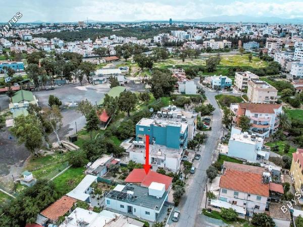 plot for sale pallouriotissa nicosia 1314892 image 5639321