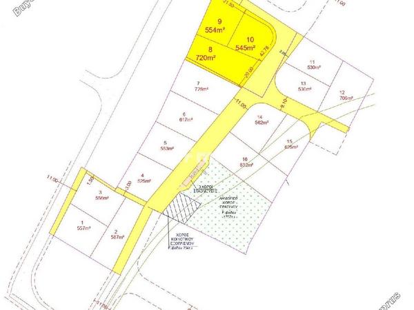 plot for sale pano lakatamia nicosia 7637892 image 9862516