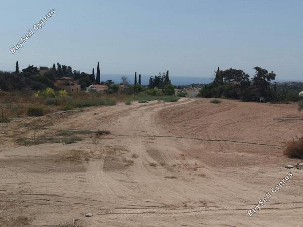 plot for sale peyia paphos 1684892 image 4406896
