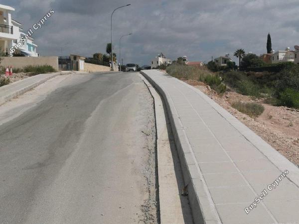 plot for sale peyia paphos 1684892 image 4406898