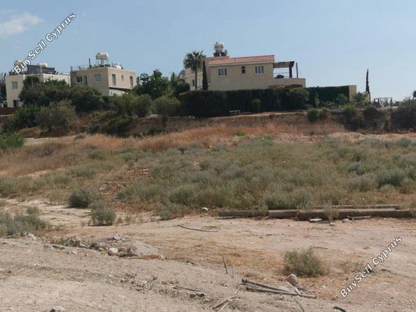 plot for sale peyia paphos 1684892 image 5186489