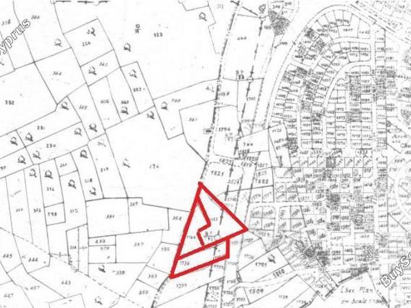plot for sale verengaria limassol limassol 8174892 image 13552114