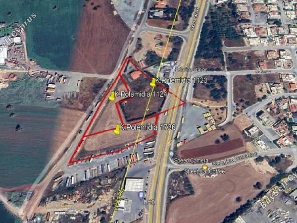 plot for sale verengaria limassol limassol 8174892 image 13552119