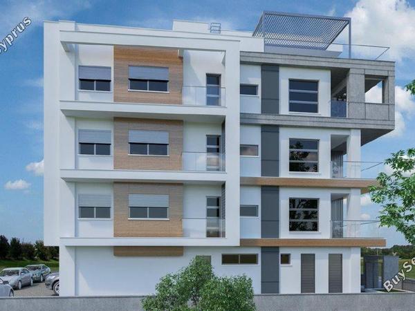 studio apartment building for sale linopetra limassol 8355892 image 14473066