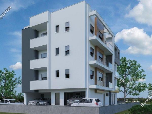 studio apartment building for sale linopetra limassol 8355892 image 14473067