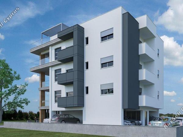 studio apartment building for sale linopetra limassol 8355892 image 14473068