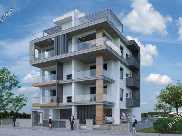 studio apartment building for sale linopetra limassol 8355892 image 14473069