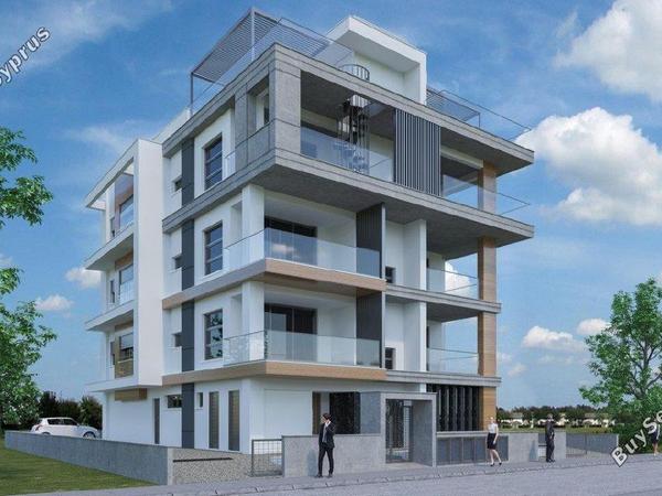 studio apartment building for sale linopetra limassol 8355892 image 14473071