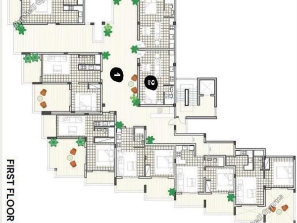 studio building for sale dekeleia larnaca 7464892 image 9279791