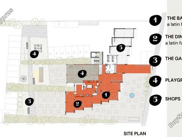 studio building for sale dekeleia larnaca 7464892 image 9279793