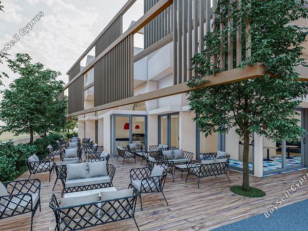 studio building for sale dekeleia larnaca 7464892 image 9279794