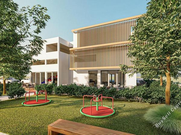 studio building for sale dekeleia larnaca 7464892 image 9279796