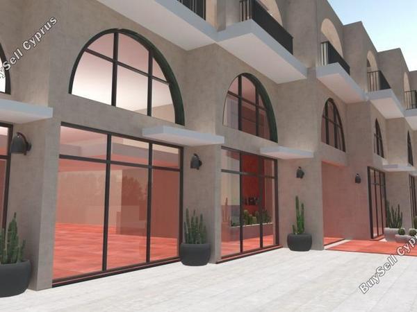 studio building for sale dekeleia larnaca 7464892 image 9279797