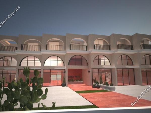 studio building for sale dekeleia larnaca 7464892 image 9279801