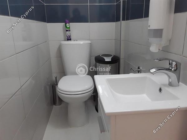 studio office for rent agios nektarios limassol 7697892 image 16037289