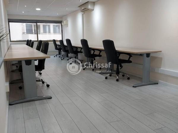 studio office for rent agios nektarios limassol 7697892 image 16037292