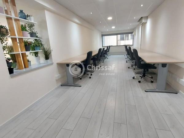 studio office for rent agios nektarios limassol 7697892 image 16037294