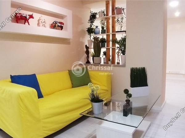 studio office for rent agios nektarios limassol 7697892 image 16037296
