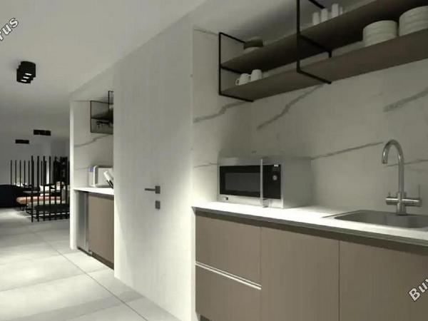 studio office for rent apostolos andreas limassol limassol 8500892 image 15436500