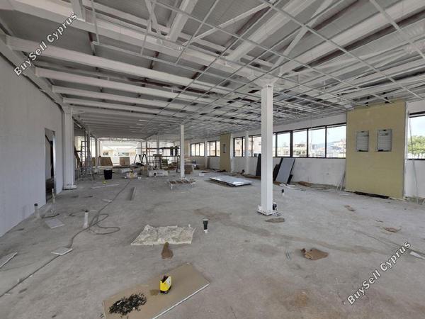 studio office for rent apostolos andreas limassol limassol 8500892 image 15948349