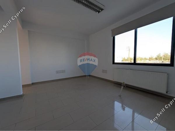 studio office for rent strovolos nicosia 8117892 image 14313353