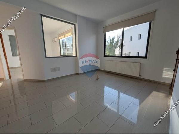 studio office for rent strovolos nicosia 8117892 image 14313354