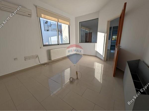 studio office for rent strovolos nicosia 8117892 image 14313355