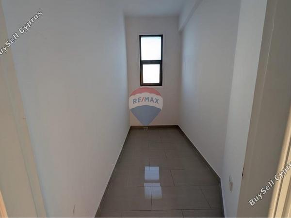 studio office for rent strovolos nicosia 8117892 image 14313356