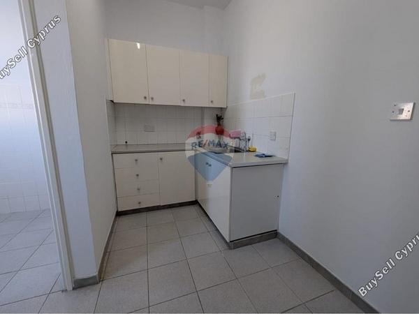 studio office for rent strovolos nicosia 8117892 image 14313357