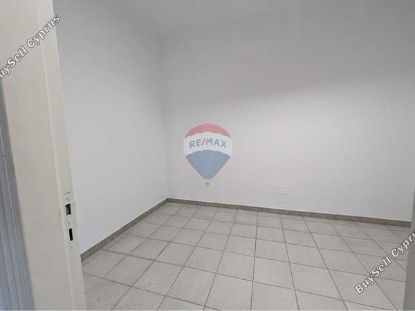 studio office for rent strovolos nicosia 8117892 image 14313359