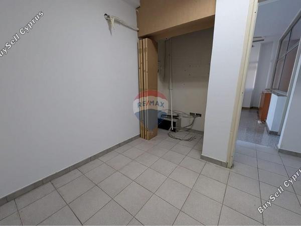 studio office for rent strovolos nicosia 8117892 image 14313360